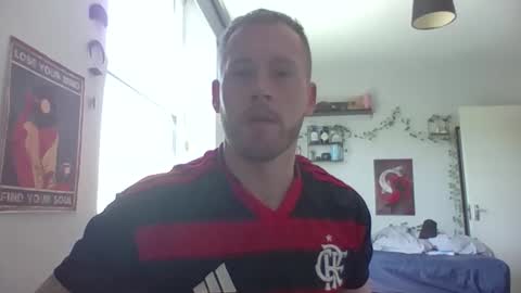 boky_ online show from May 25, 2026, 11:05 am