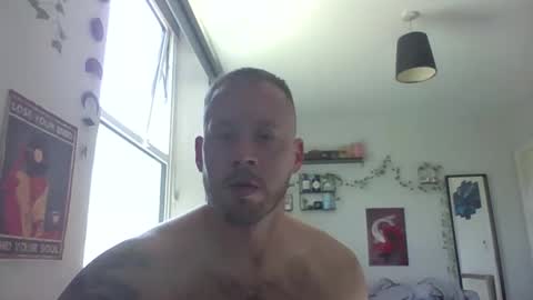 boky_ online show from May 26, 2026, 1:51 pm