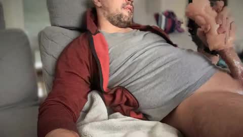 Bold online show from February 21, 2025, 8:40 am