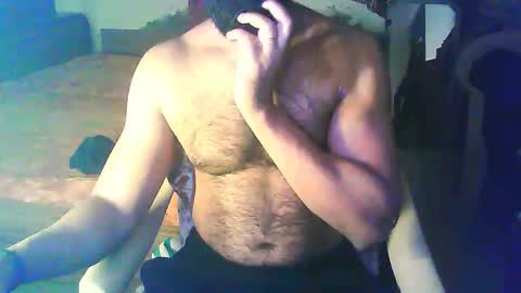 Chris B online show from January 10, 2026, 6:53 pm