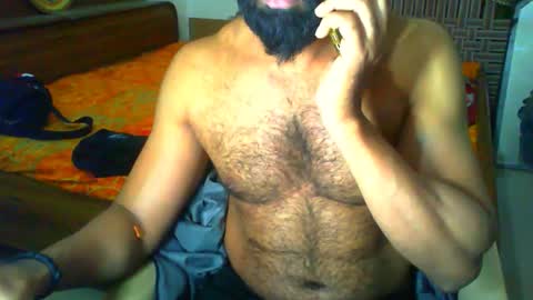 Chris B online show from February 23, 2026, 11:40 am