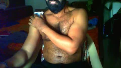 Chris B online show from March 13, 2026, 1:07 pm