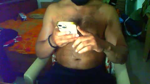 Chris B online show from March 19, 2026, 1:15 pm