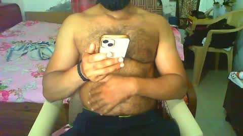 Chris B online show from May 29, 2026, 2:37 pm