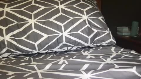 boldlust online show from December 11, 2024, 2:52 am