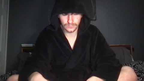 boldlust online show from March 3, 2025, 4:25 am