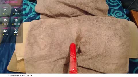 Snapshot of boldpleasure chatting on February 11, 2025, 3:29 pm BoldPleasure online show from February 11, 2025, 3:29 pm