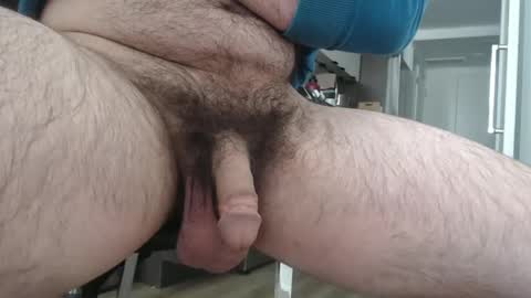 Snapshot of bolonus chatting on December 3, 2024, 7:11 pm bolonus online show from December 3, 2024, 7:11 pm