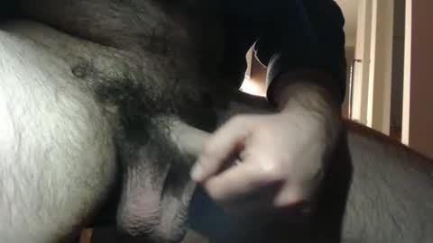 Snapshot of bolonus chatting on December 4, 2024, 3:04 am bolonus online show from December 4, 2024, 3:04 am