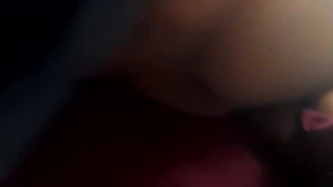 Snapshot of boloski7 chatting on November 6, 2025, 9:37 pm Boloski7 online show from November 6, 2025, 9:37 pm