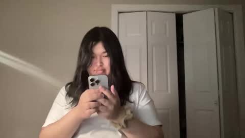 bolre8900 online show from April 7, 2026, 2:01 am