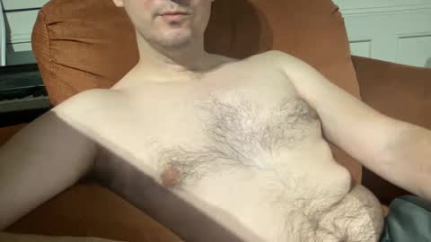 edilsonrd online show from January 21, 2025, 6:23 pm