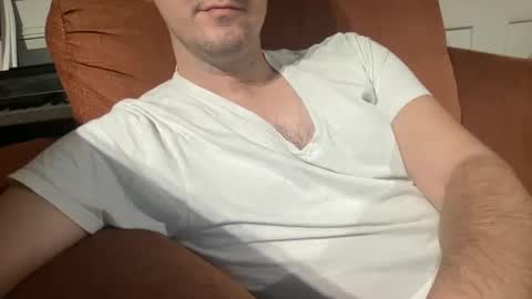 edilsonrd online show from January 22, 2025, 4:23 am