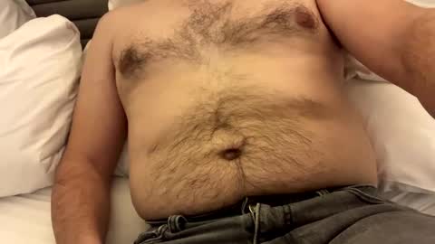 edilsonrd online show from January 24, 2025, 4:16 am