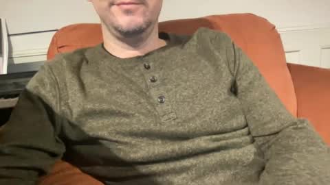 edilsonrd online show from January 26, 2025, 3:48 am