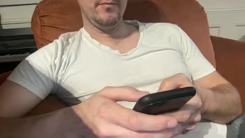 edilsonrd online show from January 27, 2025, 3:47 am