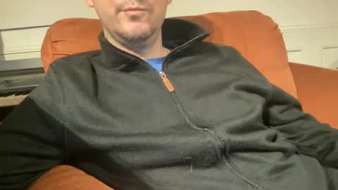 edilsonrd online show from January 28, 2025, 4:08 am