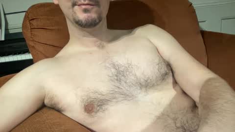 edilsonrd online show from January 29, 2025, 5:40 am