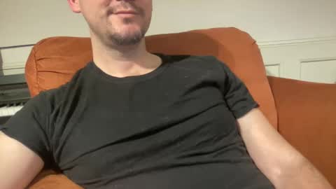 edilsonrd online show from February 1, 2025, 4:24 am