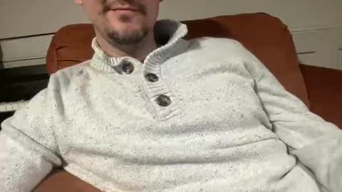 edilsonrd online show from February 6, 2025, 3:27 am