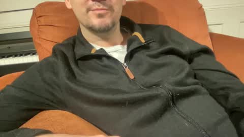 edilsonrd online show from February 7, 2025, 4:27 am