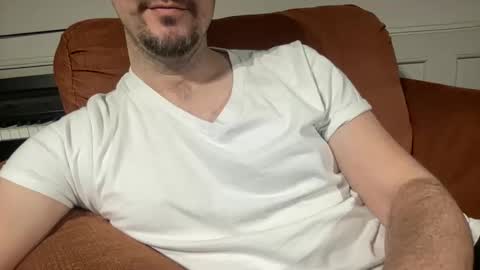 edilsonrd online show from February 9, 2025, 3:00 am