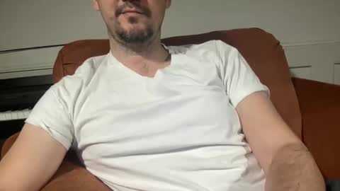 edilsonrd online show from February 10, 2025, 3:46 am