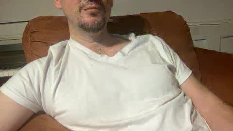 edilsonrd online show from February 11, 2025, 5:37 am