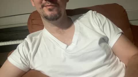 edilsonrd online show from February 13, 2025, 5:05 am