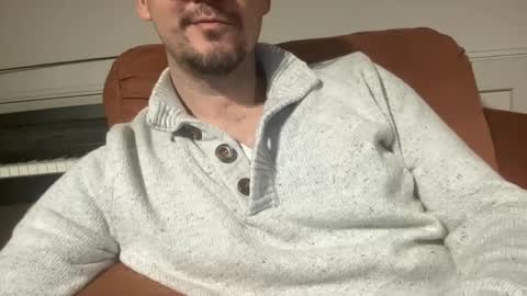 edilsonrd online show from February 14, 2025, 4:04 am