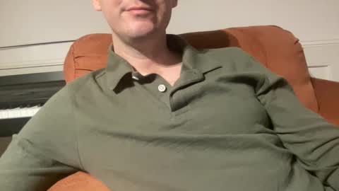 edilsonrd online show from February 16, 2025, 4:31 am