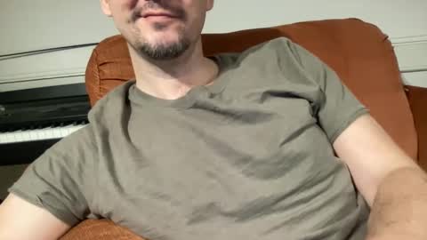 edilsonrd online show from February 26, 2025, 5:53 am