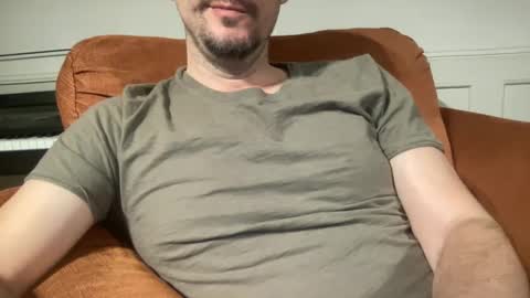 edilsonrd online show from March 10, 2025, 3:01 am