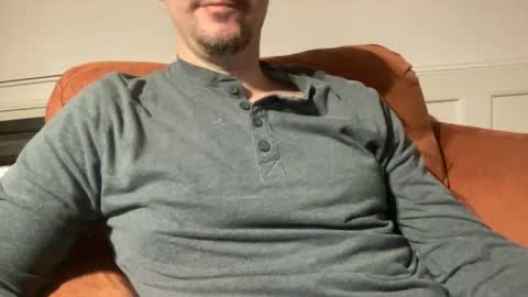 edilsonrd online show from March 12, 2025, 3:24 am