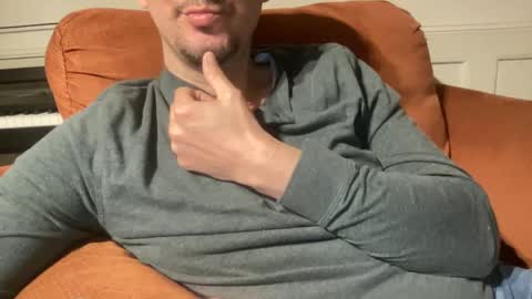 edilsonrd online show from March 12, 2025, 6:51 am