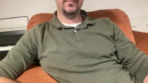 edilsonrd online show from September 15, 2025, 2:33 am