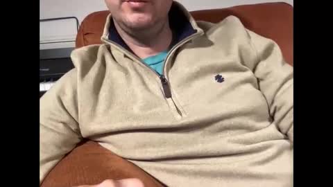 edilsonrd online show from November 1, 2025, 5:09 am