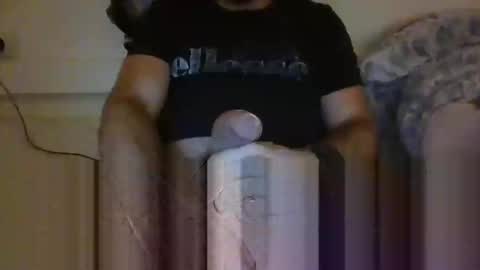 bombash1122second online show from January 28, 2025, 3:04 pm