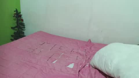 bombastic_darla online show from October 27, 2025, 6:56 pm