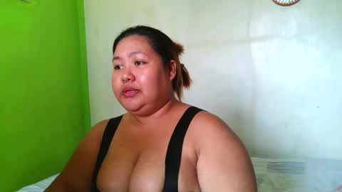 bombastic_darla online show from January 8, 2026, 2:58 am