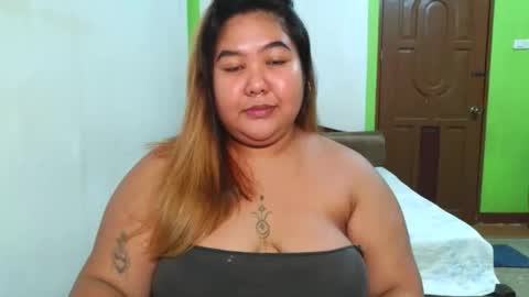 bombastic_darla online show from March 21, 2026, 4:21 pm