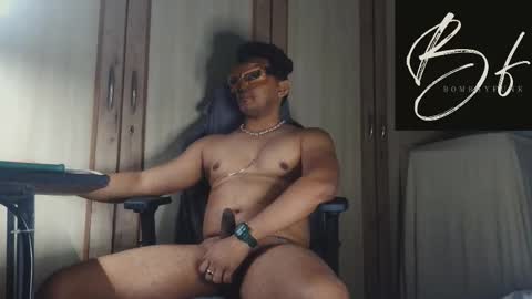  .      online show from February 18, 2026, 7:43 pm