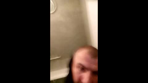 bombelpunk86 online show from January 5, 2026, 7:50 pm