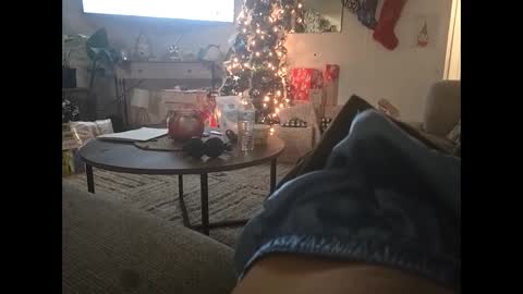 bombinshaman online show from December 18, 2024, 5:04 am