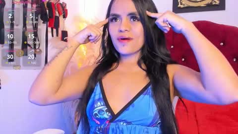 Snapshot of bombom_cutee chatting on February 26, 2026, 12:15 pm Bombom online show from February 26, 2026, 12:15 pm