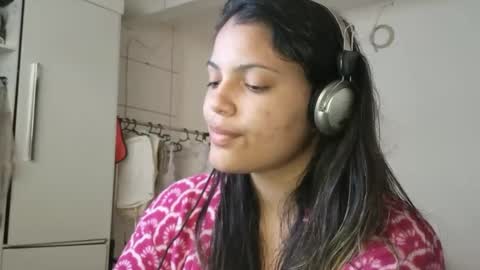 bombomepimenta online show from December 12, 2024, 3:59 pm