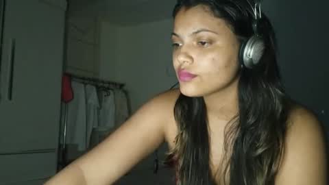 bombomepimenta online show from December 18, 2024, 1:48 am