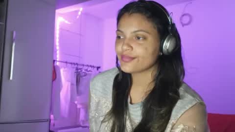 bombomepimenta online show from December 18, 2024, 11:40 pm