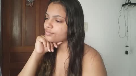 bombomepimenta online show from January 12, 2025, 11:28 am