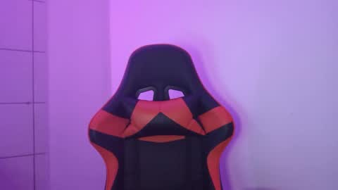 bombomepimenta online show from January 20, 2025, 12:04 am